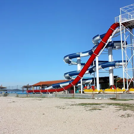 12829c * Biograd na Moru