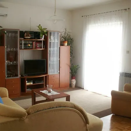 Apartman 12829c *