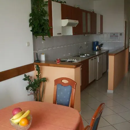 Apartman 12829c
