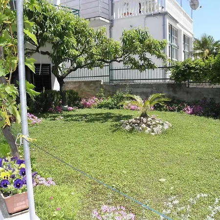12829c Apartman