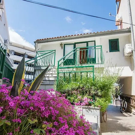 Apartman 12829c