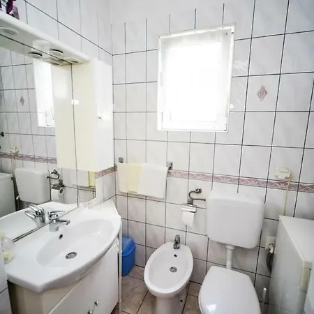 Apartman 12829c